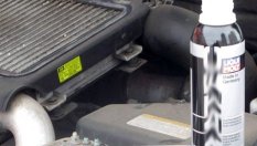 Какво е „химически тунинг" и полезен ли е той за старите дизели?