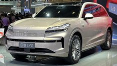 Нов китайски модел сам си прави диагностика