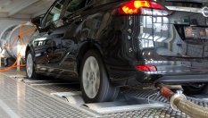 Opel плати 64.8 млн евро и отърва съда