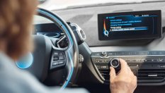 Корейските марки са лидери по технологични иновации според потребителите