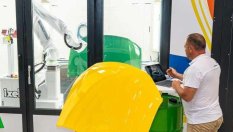 Идва ли ерата на по-евтините резервни автомобилни части?