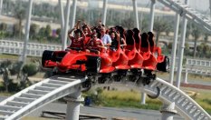 18-те най-абсурдни неща, произвеждани от автомобилни компании