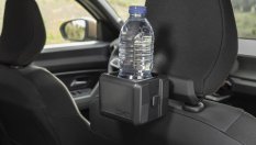 Най-хитрите джаджи в автомобили на пазара