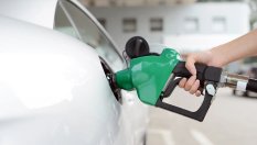 Как да пестите гориво с хибриден автомобил