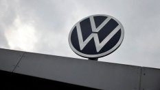 Продава ли се Volkswagen?