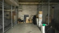 Малък гараж в Лондон се продава по-скъпо от къща