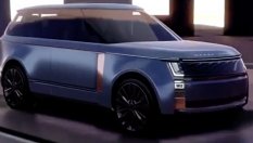 Range Rover става съперник на Rolls-Royce Cullinan