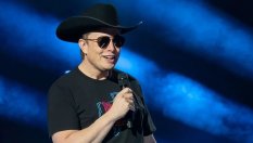 Илон Мъск: Рецесията идва и е за добро!