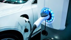 Изследване: 76% от българите биха купили хибридна или електрическа кола