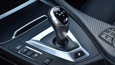 BMW M се отказа от кутията с двоен съединител