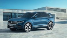 Продажбите на VW паднаха с 18,3%