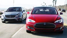 Къде луксозните коли са най-евтини и най-скъпи?