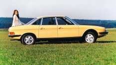 Паднали величия: 12 марки, които имаха всичко, но изчезнаха