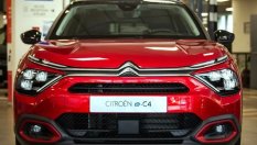 Австралийски полезни изкопаеми ще спасяват Stellantis