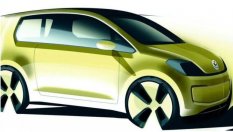 VW Group ще предложи конкуренти на Dacia Spring и бъдещото Renault 5