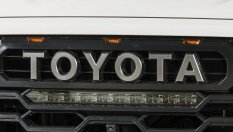Toyota отива на съд заради нарушени патентни права