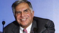 Почина създателят на империята Tata