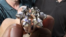 Нова технология спасява дизела