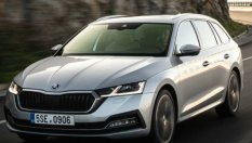 Шеф на Volkswagen: Skoda има най-голям потенциал в групата ни