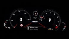 Как работи динамичният тракшън-контрол