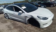 Скандал: Tesla от години криела за дефектни части и обвинявала клиентите