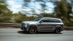 Къде изчезнаха забавните цветове? 