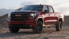 Еко ли? Най-продаваните нови коли в Америка