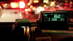 Дойде краят на евтиното ползване на електромобилите