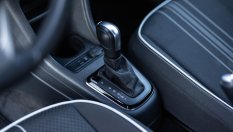 Знаете ли къде е ключът към отключването на автоматика?