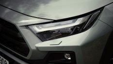 Кой ще е най-продаваният автомобил в света за 2025?