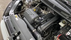 Най-добрите бензинови двигатели на последното десетилетие