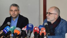 Адът с винетките тепърва предстои