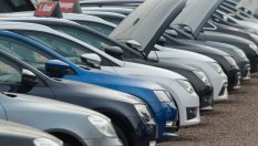 Има и по-непрозрачни пазари за коли втора употреба от България
