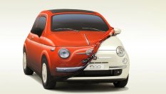 Защо ретро дизайнът става все по-популярен?