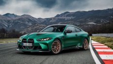 Изненада - BMW M4 остава на пазара по-дълго от очакваното