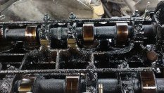 Защо е важно всеки шофьор да знае точката на кипене на маслото