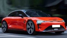 Новият Smart ще конкурира Tesla Model 3