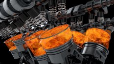 Идва ли времето на квантовите двигатели?