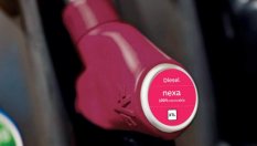 Repsol направи розово гориво за всички автомобили