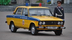 Най-четените статии на 2020 - I част