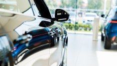 Toyota загуби титлата „най-скъпа автомобилна марка“