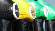 Модерните дизели ще се справят с Евро 7