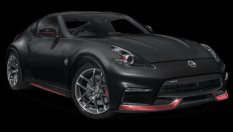 Nissan премахва 10% от моделите си