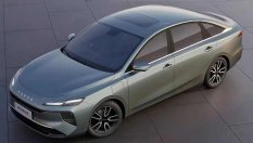 Официално: това е най-икономичният електромобил в света