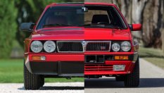 5 двойки коли, чиято връзка е голяма лъжа