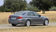 Руски хакери атакуваха чужди посолства през обява за продажба на BMW