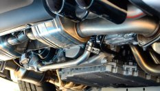 Шеф на петролен гигант: "Имахме перлата на индустрията, но я дадохме на китайците"