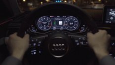 Как винаги да минаваме на зелено