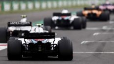 Формула 1 дава 1 точка за най-бърза обиколка