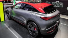 През декември ЕС прави малките електромобили по-достъпни